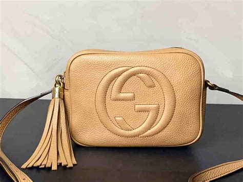 bolsa pequena gucci original|harrods Gucci handbags.